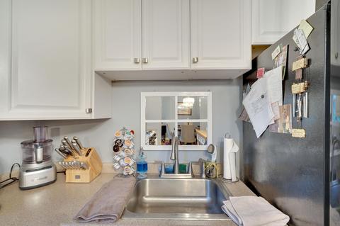 46 Castle Ave, Jackson, NJ 08527 photo 29