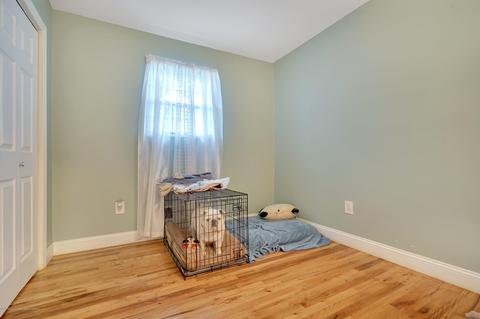 46 Castle Ave, Jackson, NJ 08527 photo 41