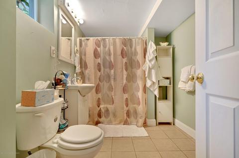 46 Castle Ave, Jackson, NJ 08527 photo 36