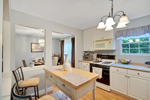 46 Castle Ave, Jackson, NJ 08527 photo 24