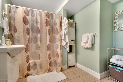 46 Castle Ave, Jackson, NJ 08527 photo 37