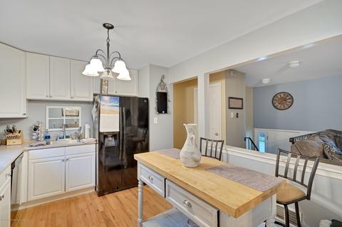 46 Castle Ave, Jackson, NJ 08527 photo 28