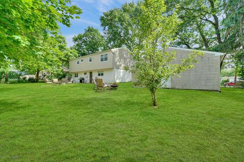 46 Castle Ave, Jackson, NJ 08527 photo 55