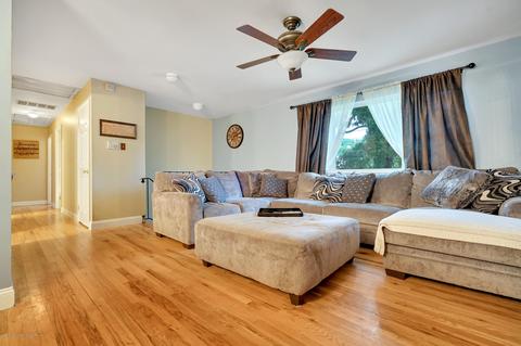 46 Castle Ave, Jackson, NJ 08527 photo 17