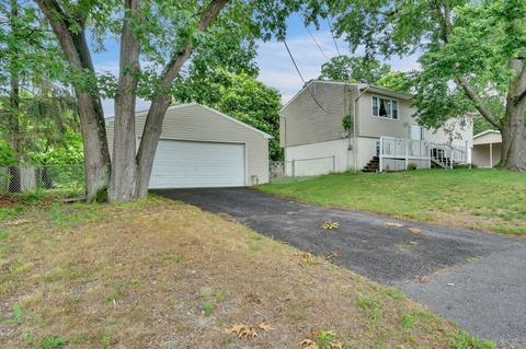 46 Castle Ave, Jackson, NJ 08527 photo 64