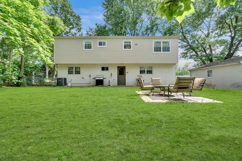 46 Castle Ave, Jackson, NJ 08527 photo 54