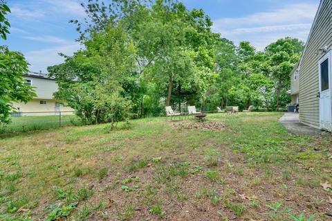 46 Castle Ave, Jackson, NJ 08527 photo 61