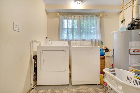 46 Castle Ave, Jackson, NJ 08527 photo 40