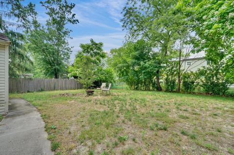 46 Castle Ave, Jackson, NJ 08527 photo 60