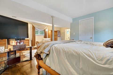 46 Castle Ave, Jackson, NJ 08527 photo 35