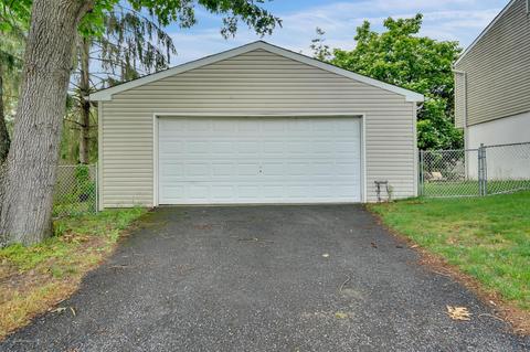 46 Castle Ave, Jackson, NJ 08527 photo 56