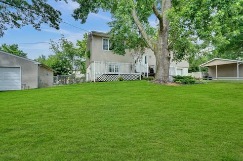46 Castle Ave, Jackson, NJ 08527 photo 8