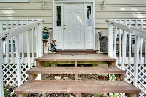 46 Castle Ave, Jackson, NJ 08527 photo 10
