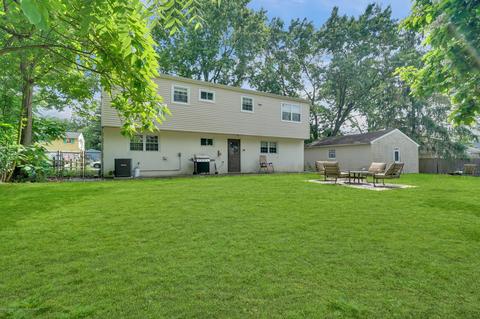46 Castle Ave, Jackson, NJ 08527 photo 53