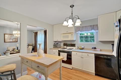 46 Castle Ave, Jackson, NJ 08527 photo 23