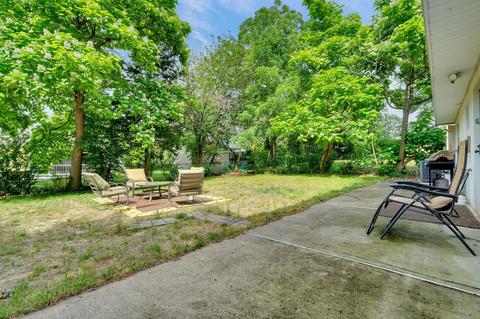 46 Castle Ave, Jackson, NJ 08527 photo 59