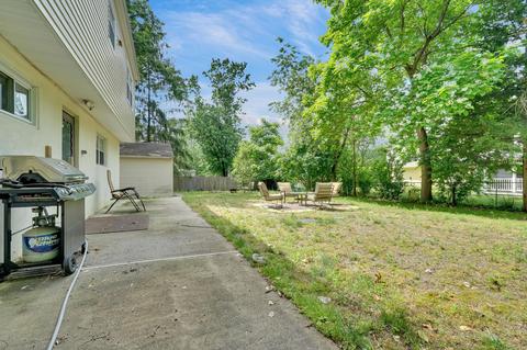 46 Castle Ave, Jackson, NJ 08527 photo 57
