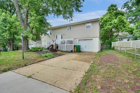 46 Castle Ave, Jackson, NJ 08527 photo 68