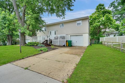 46 Castle Ave, Jackson, NJ 08527 photo 9