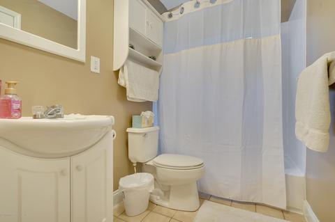 46 Castle Ave, Jackson, NJ 08527 photo 45
