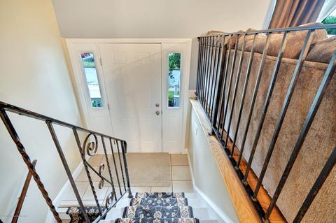 46 Castle Ave, Jackson, NJ 08527 photo 31