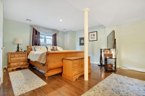 46 Castle Ave, Jackson, NJ 08527 photo 34