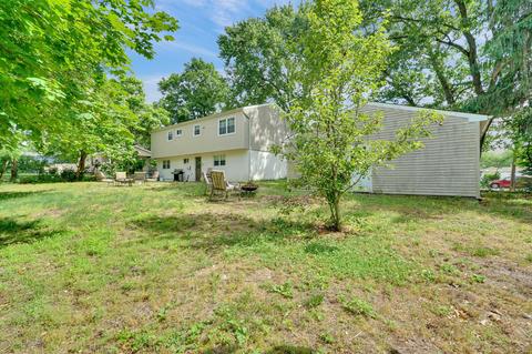 46 Castle Ave, Jackson, NJ 08527 photo 62