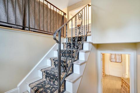 46 Castle Ave, Jackson, NJ 08527 photo 32