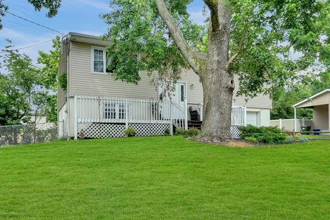 46 Castle Ave, Jackson, NJ 08527 photo 4