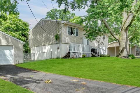46 Castle Ave, Jackson, NJ 08527 photo 2