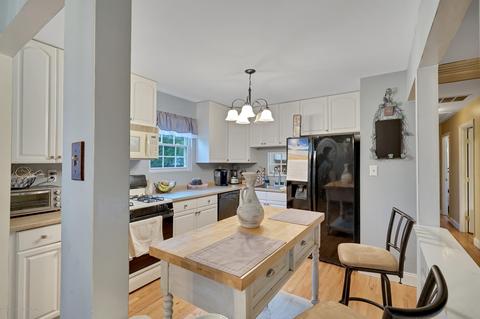 46 Castle Ave, Jackson, NJ 08527 photo 26