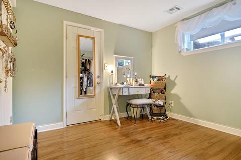 46 Castle Ave, Jackson, NJ 08527 photo 38
