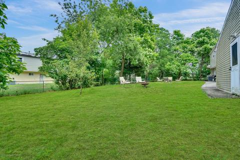 46 Castle Ave, Jackson, NJ 08527 photo 52