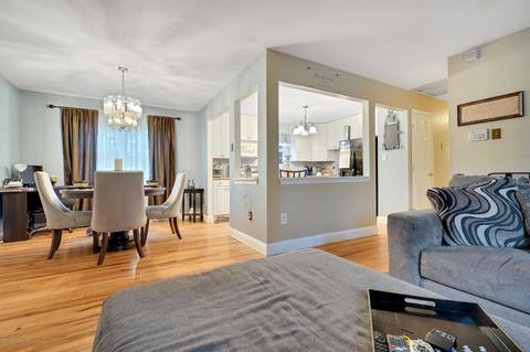 46 Castle Ave, Jackson, NJ 08527 photo 18