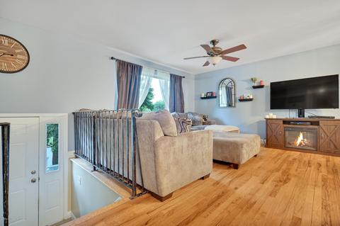 46 Castle Ave, Jackson, NJ 08527 photo 15