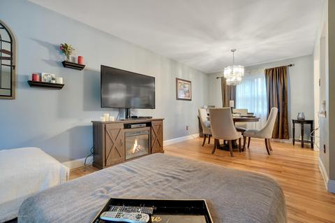46 Castle Ave, Jackson, NJ 08527 photo 19