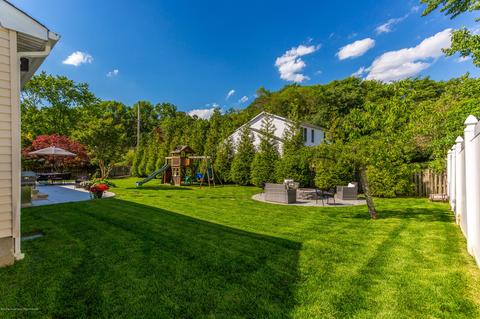 856 Wraight Ave, Brick, NJ 08724 photo 6