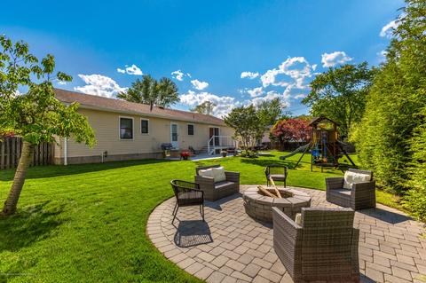 856 Wraight Ave, Brick, NJ 08724 photo 11