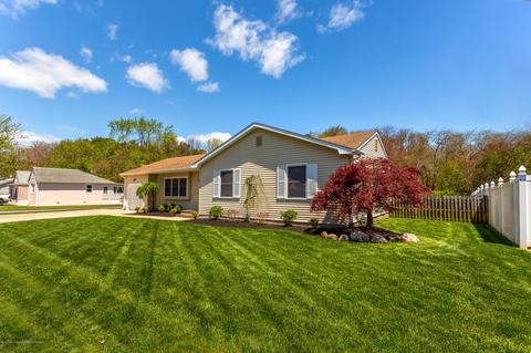 856 Wraight Ave, Brick, NJ 08724 photo 3