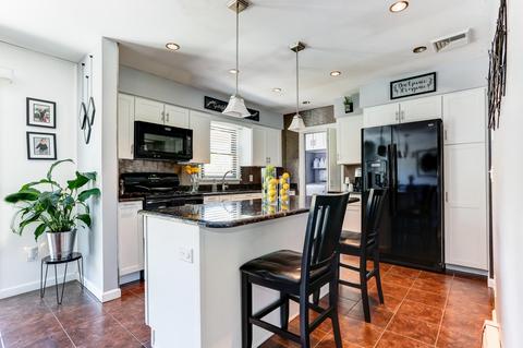856 Wraight Ave, Brick, NJ 08724 photo 17