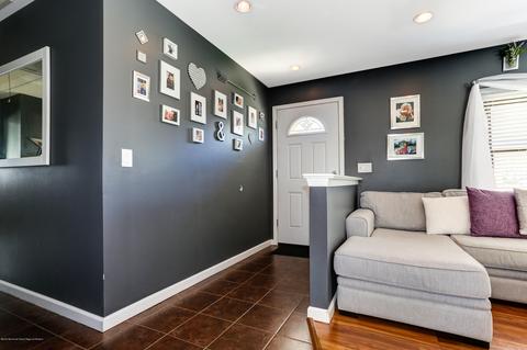 856 Wraight Ave, Brick, NJ 08724 photo 25