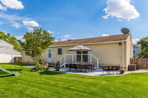856 Wraight Ave, Brick, NJ 08724 photo 4