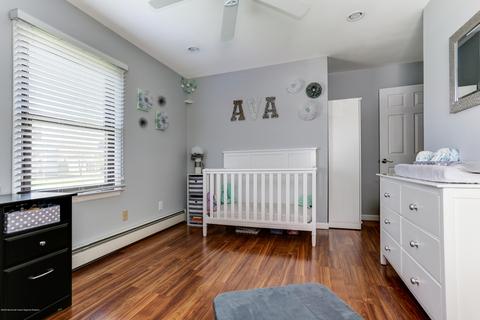 856 Wraight Ave, Brick, NJ 08724 photo 28