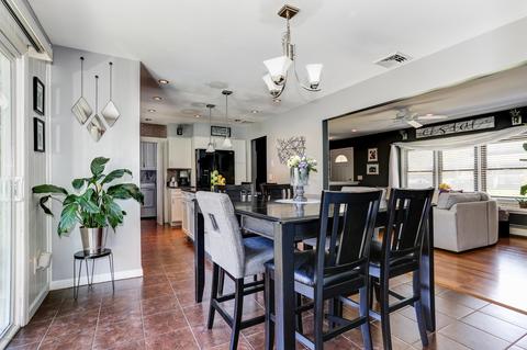 856 Wraight Ave, Brick, NJ 08724 photo 18