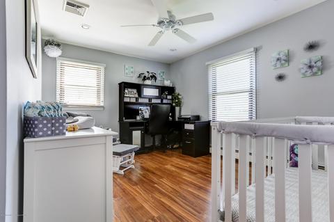 856 Wraight Ave, Brick, NJ 08724 photo 30