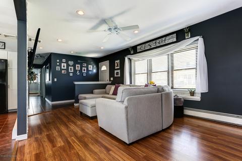 856 Wraight Ave, Brick, NJ 08724 photo 21