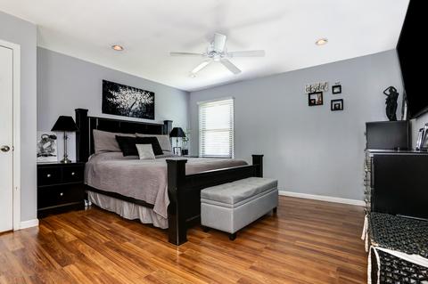 856 Wraight Ave, Brick, NJ 08724 photo 34