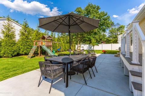 856 Wraight Ave, Brick, NJ 08724 photo 8