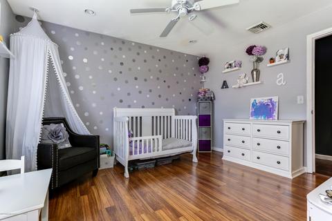 856 Wraight Ave, Brick, NJ 08724 photo 33
