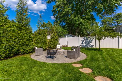 856 Wraight Ave, Brick, NJ 08724 photo 13